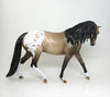 pony