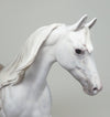 Pony