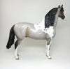 etched roan