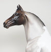 peter stone model horse 