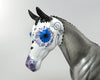 pony 