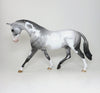 peter stone horse