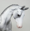 paint pony