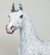 peter stone horse