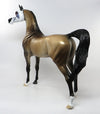 Arabian