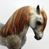 chestnut