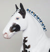 peter stone model horse 