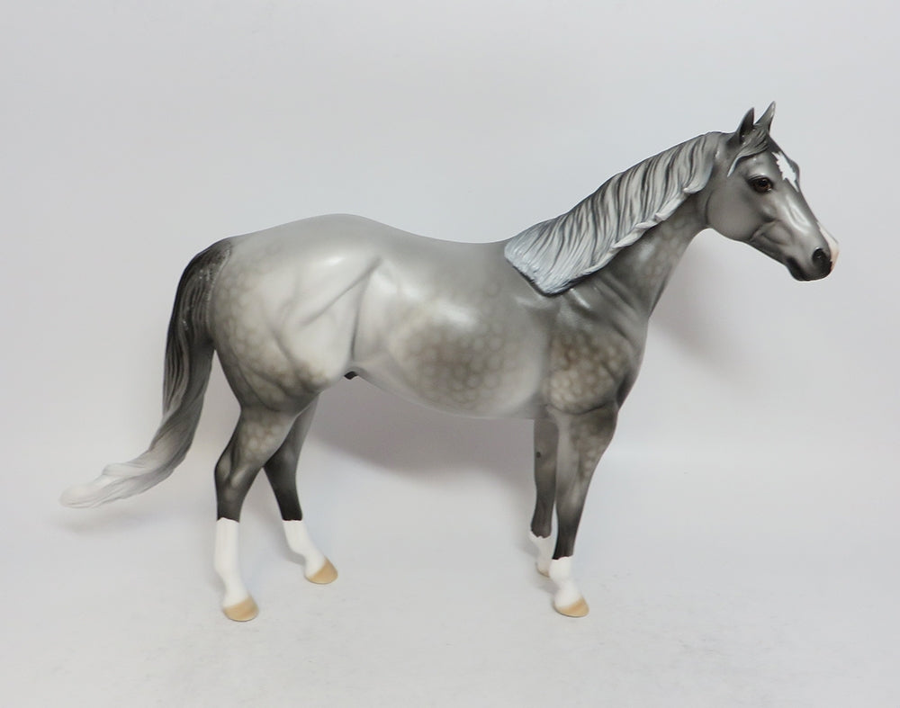 Malcom In The Middle