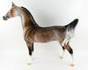 Arabian