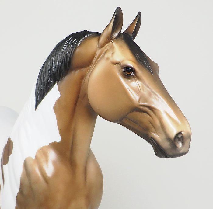 paint standing drafter peter stone