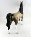 Arabian
