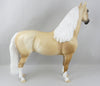 Palomino