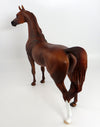 Chestnut