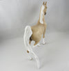 Stone Horses