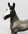 blue roan