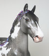 Model Horse