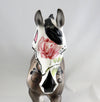 Thoroughbred