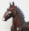 Trotting Drafter