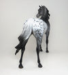 amahle arabian