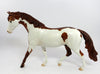 Pony