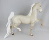 Saddlebred