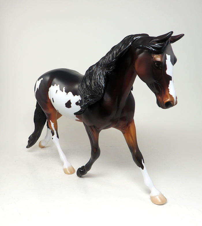 one of a kind peter stone 