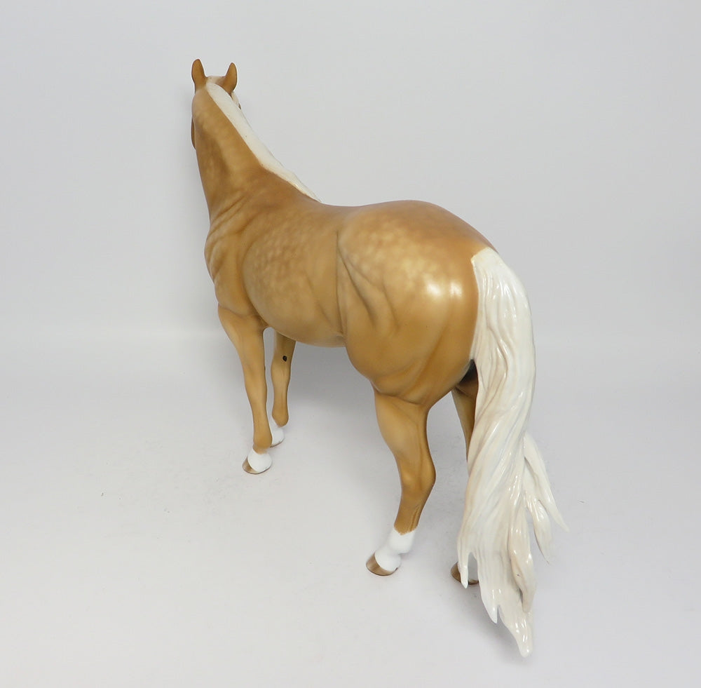 palomino