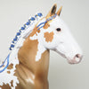 Trotting Draft