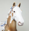 Appaloosa