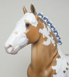 Palomino