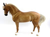 Andalusian