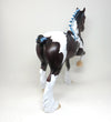 Model Horse