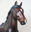 Trotting Drafter