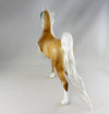Palomino