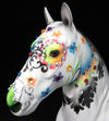 Sugar Skull