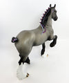 Blue Roan