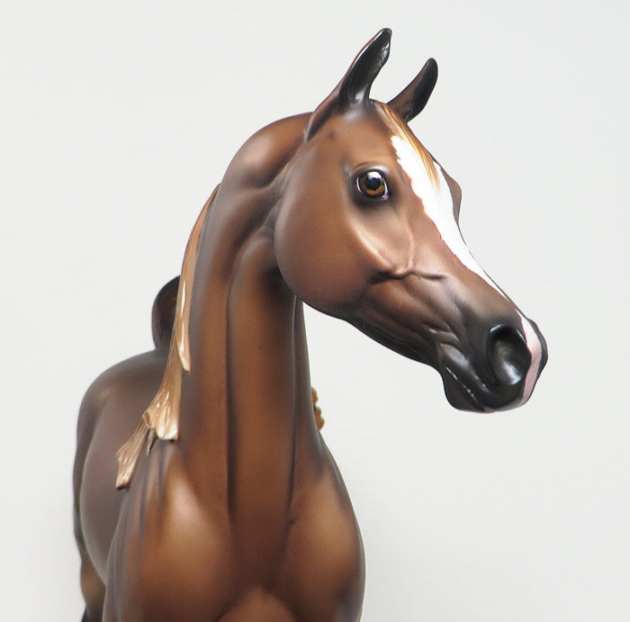 the peter sone one of a kind 