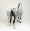 peter stone model horse 