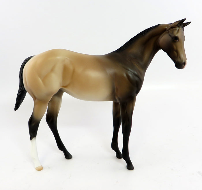 WEANLING