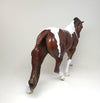 oh fudge pony