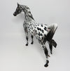 Appaloosa