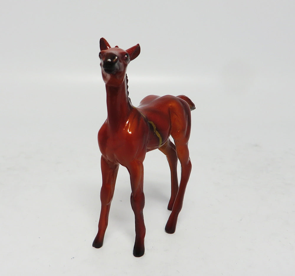 &quot;Precious Stone&quot;