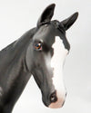 Weanling