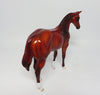 Red Jasper