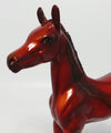 Red Jasper