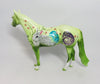 EASTER RAFFLE DECORATOR ISH AND DRAFT WING SPAN by Dawn Quick