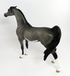 Grulla