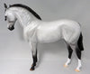 Andalusian