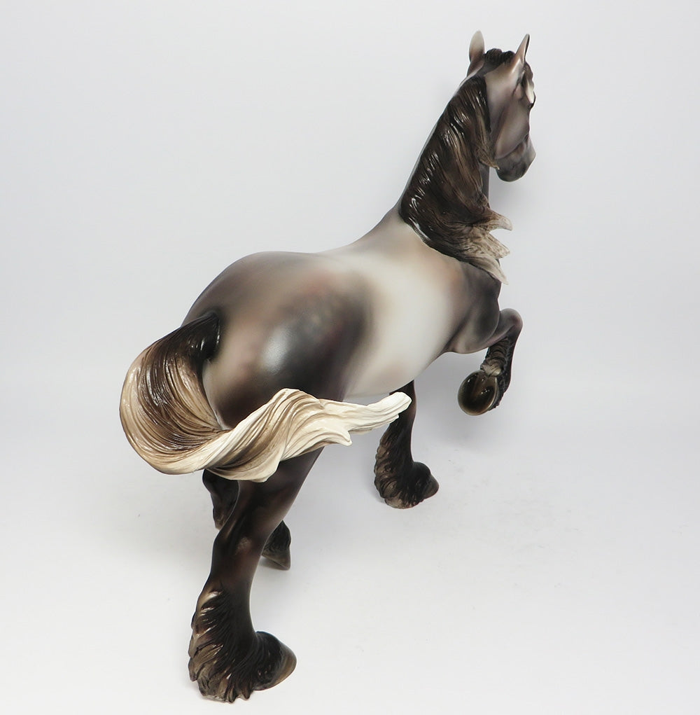 &quot;Bright Mind&quot;