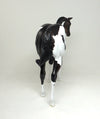 Custom Weanling